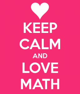 keep-calm-and-love-math-1096-15332wx
