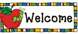 welcome2_c