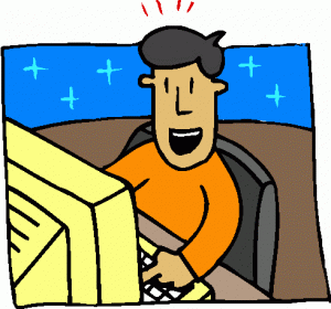 computer-games-clip-art-79158