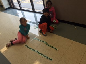 math2