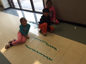 math3