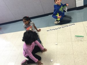 math7