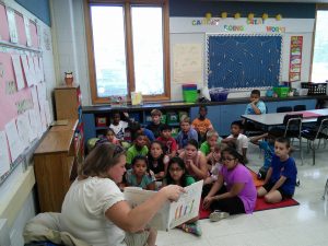 IMG_20160829_100444