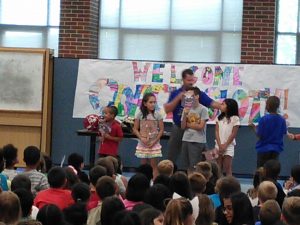 img_20160913_093804