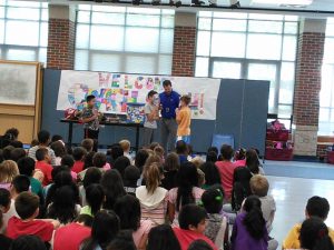 img_20160913_094354