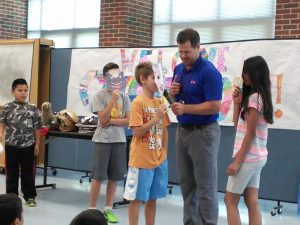 img_20160913_094423