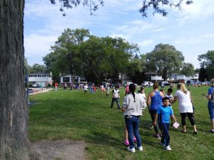 img_20160916_104617