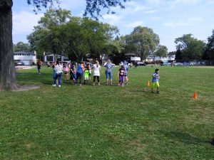 img_20160916_104734