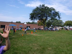 img_20160916_110415