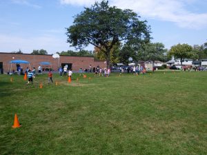 img_20160916_110421