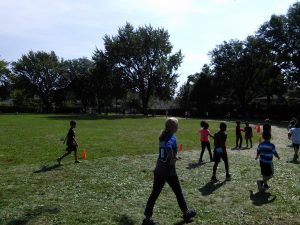 img_20160916_111923