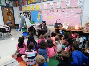 img_20161004_111458