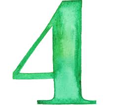 4